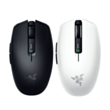 Gaming mouse Razer Orochi V2 WL/BT White