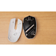 Gaming mouse Razer Orochi V2 WL/BT White