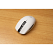 Gaming mouse Razer Orochi V2 WL/BT White