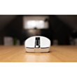 Gaming mouse Razer Orochi V2 WL/BT White