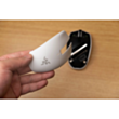 Gaming mouse Razer Orochi V2 WL/BT White