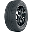 Yokohama Advan Sport V107 99Y XL 255/40R18