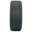 Yokohama Advan Sport V107 110Y XL 255/55R20
