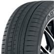 Yokohama Advan Sport V107 110Y XL 255/55R20