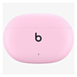 Наушники Beats Studio Buds NC TWS Sunset MMT83ZM/A Pink