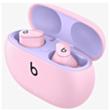 Наушники Beats Studio Buds NC TWS Sunset MMT83ZM/A Pink