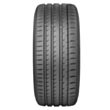 Yokohama Advan Sport V105 107Y XL 315/30R22