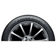 Yokohama Advan Sport V105 107Y XL 315/30R22