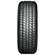 Yokohama Geolandar X-CV G057 104W M+S 265/45R21