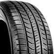 Yokohama Geolandar X-CV G057 104W M+S 265/45R21