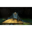 Disk PlayStation 5 (Uncharted collection)