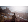 Disk PlayStation 5 (Uncharted collection)