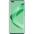 HUAWEI Nova 11 Pro 8/256 GB Green