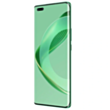 HUAWEI Nova 11 Pro 8/256 GB Green