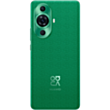 HUAWEI Nova 11 Pro 8/256 GB Green