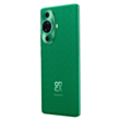 HUAWEI Nova 11 Pro 8/256 GB Green