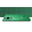 HUAWEI Nova 11 Pro 8/256 GB Green