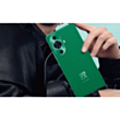 HUAWEI Nova 11 Pro 8/256 GB Green
