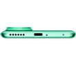 HUAWEI Nova 11 Pro 8/256 GB Green