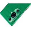 HUAWEI Nova 11 Pro 8/256 GB Green