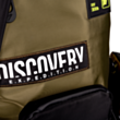Школьный рюкзак YES Discovery Expedition 559489