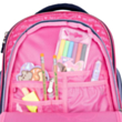 Школьный рюкзак YES Hi, Koala! 552519