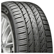 Nankang NS-25 A/S 100Y XL 255/40R19