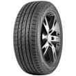 Vitour Tempesta Quattro 110V XL 265/50R19