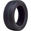 Vitour Tempesta Quattro 108W XL 265/45R20