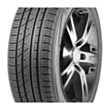 Vitour Tempesta Quattro 110V XL 265/50R19