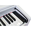 Piano Presto DK-150 White
