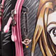 Məktəbli çantası Yes Anime 559118