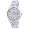 Часы Orient RA-AB0E16S19B