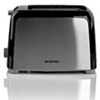 Тостер Kumtel HTS-02