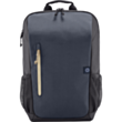 Рюкзак HP Travel Blue Night 15.6” 6B8U7AA