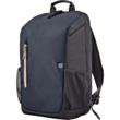 Рюкзак HP Travel Blue Night 15.6” 6B8U7AA