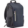 Рюкзак HP Travel Blue Night 15.6” 6B8U7AA
