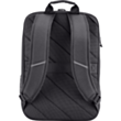 Рюкзак HP Travel Blue Night 15.6” 6B8U7AA