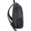 Рюкзак HP Travel Blue Night 15.6” 6B8U7AA