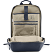 Рюкзак HP Travel Blue Night 15.6” 6B8U7AA