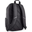 Рюкзак HP Travel Blue Night 15.6” 6B8U7AA