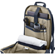 Рюкзак HP Travel Blue Night 15.6” 6B8U7AA