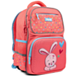 Школьный рюкзак 1 Вересня Pretty 558323 
