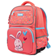 Школьный рюкзак 1 Вересня Pretty 558323 
