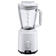  Блендер Braun JB1050WH 