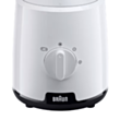  Блендер Braun JB1050WH 