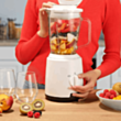  Блендер Braun JB1050WH 