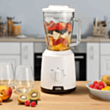  Блендер Braun JB1050WH 