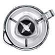  Блендер Braun JB1050WH 