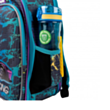 Школьный рюкзак 1 Вересня Speed Racing 559511